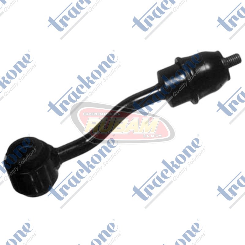 30-453 TrackOne TORNILLO ESTAB