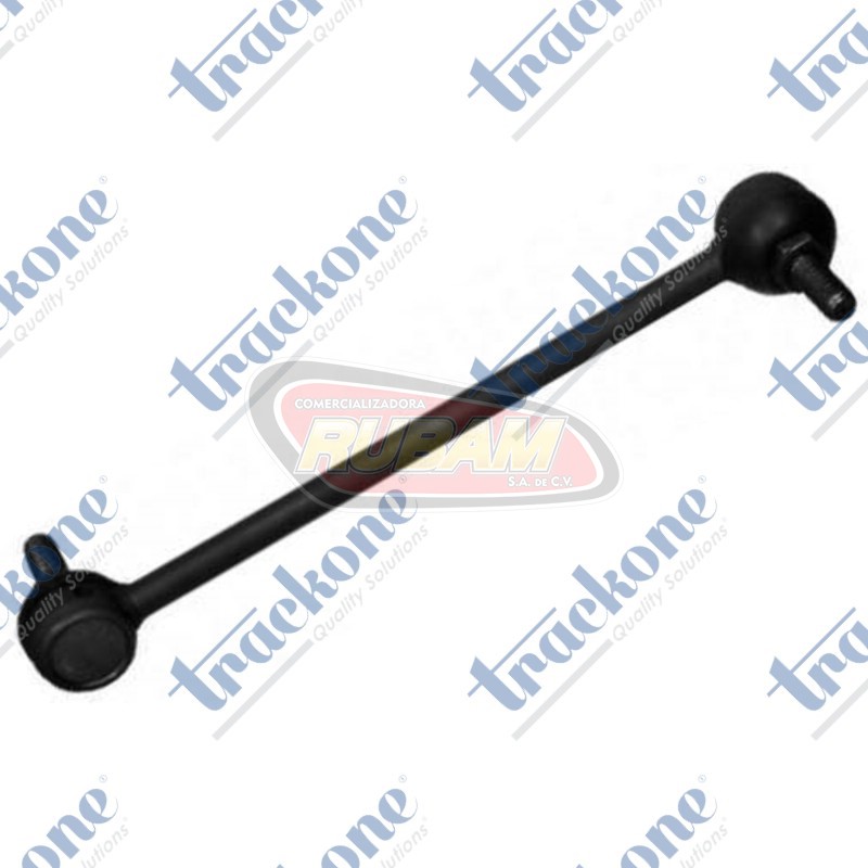30-456 TrackOne TORNILLO ESTAB