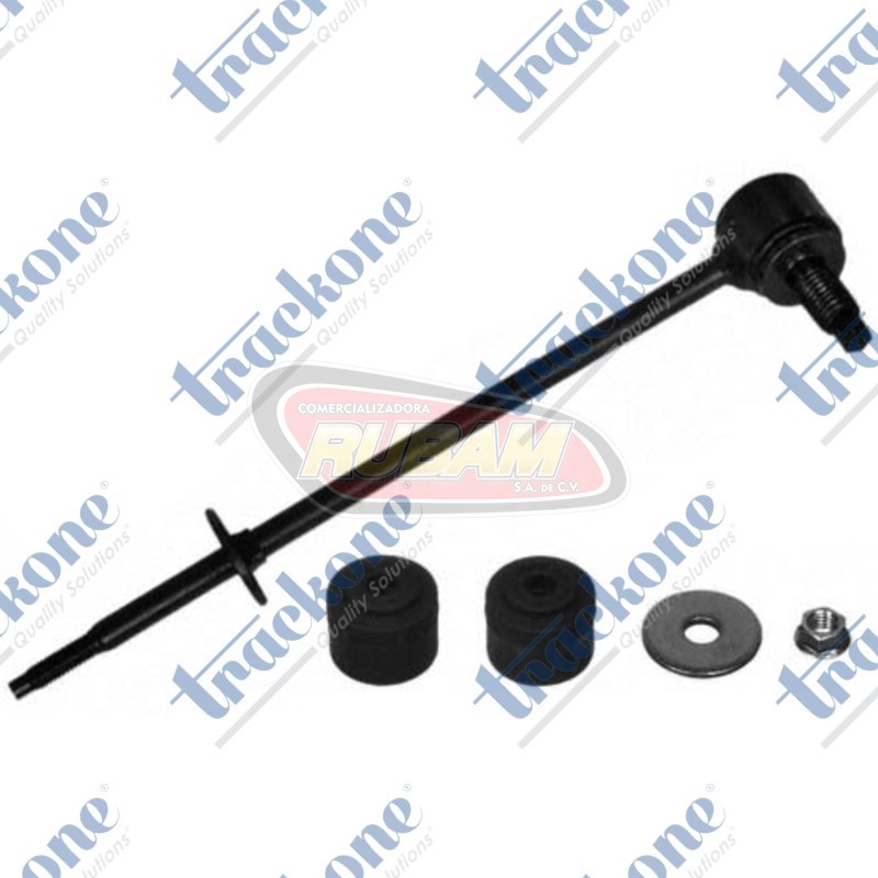 30-457 TrackOne TORNILLO ESTAB