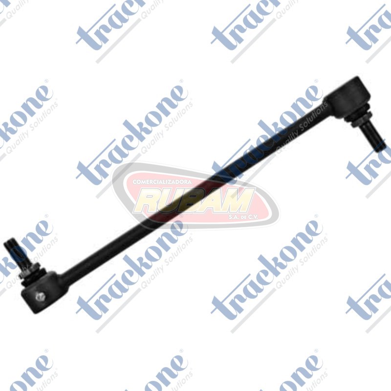 30-458 TrackOne TORNILLO ESTAB
