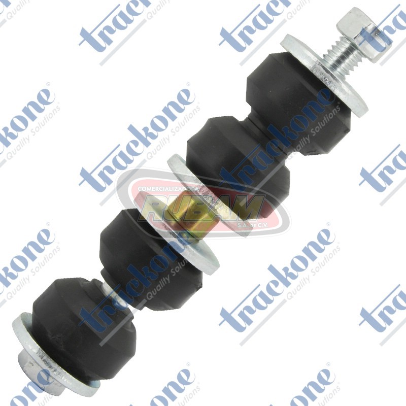 30-461 TrackOne TORNILLO ESTAB