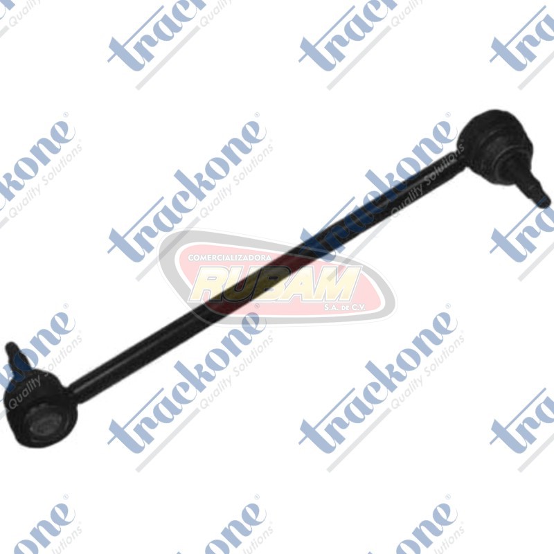 30-462 TrackOne TORNILLO ESTAB
