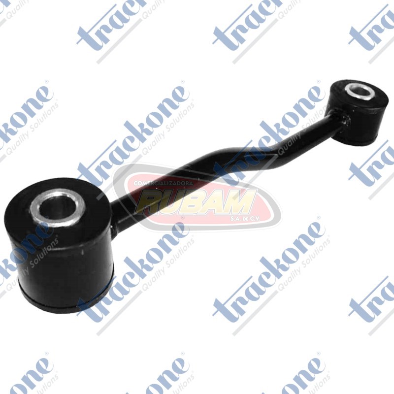 30-463 TrackOne TORNILLO ESTAB