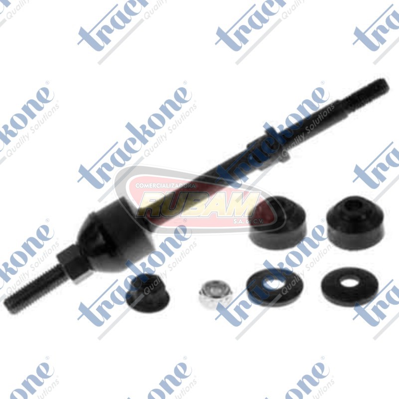 30-464 TrackOne TORNILLO ESTAB