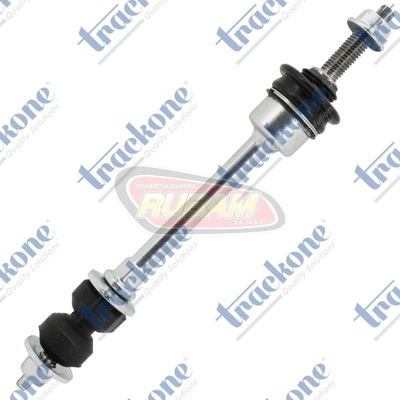 30-465 TrackOne TORNILLO ESTAB