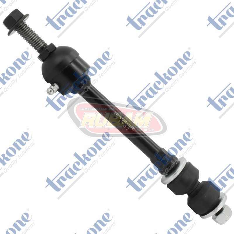 30-466 TrackOne TORNILLO ESTAB