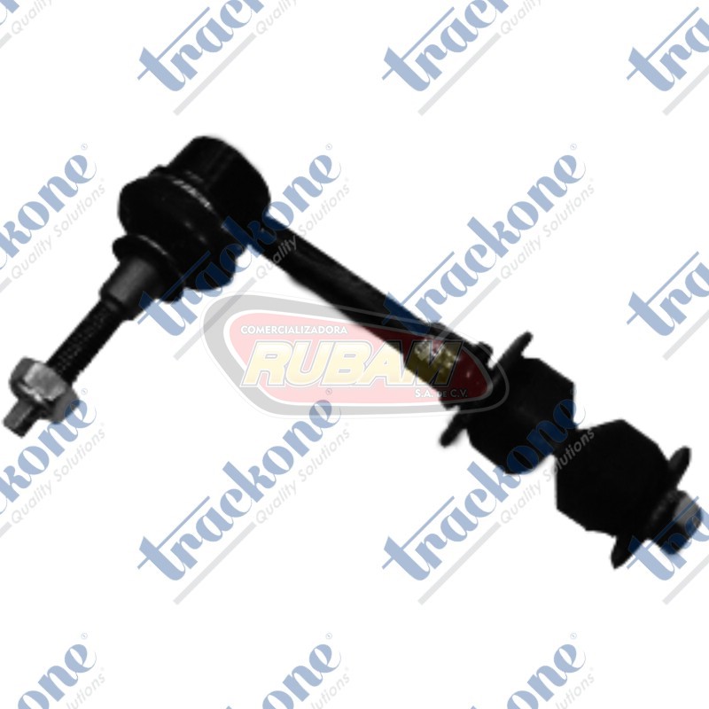 30-468 TrackOne TORNILLO ESTAB