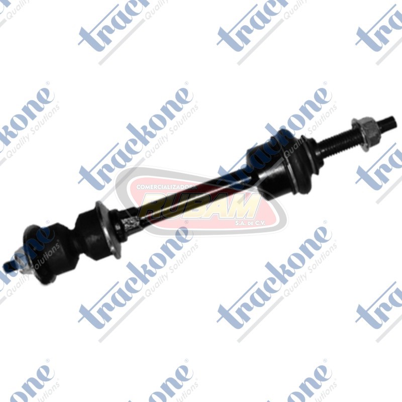 30-469 TrackOne TORNILLO ESTAB