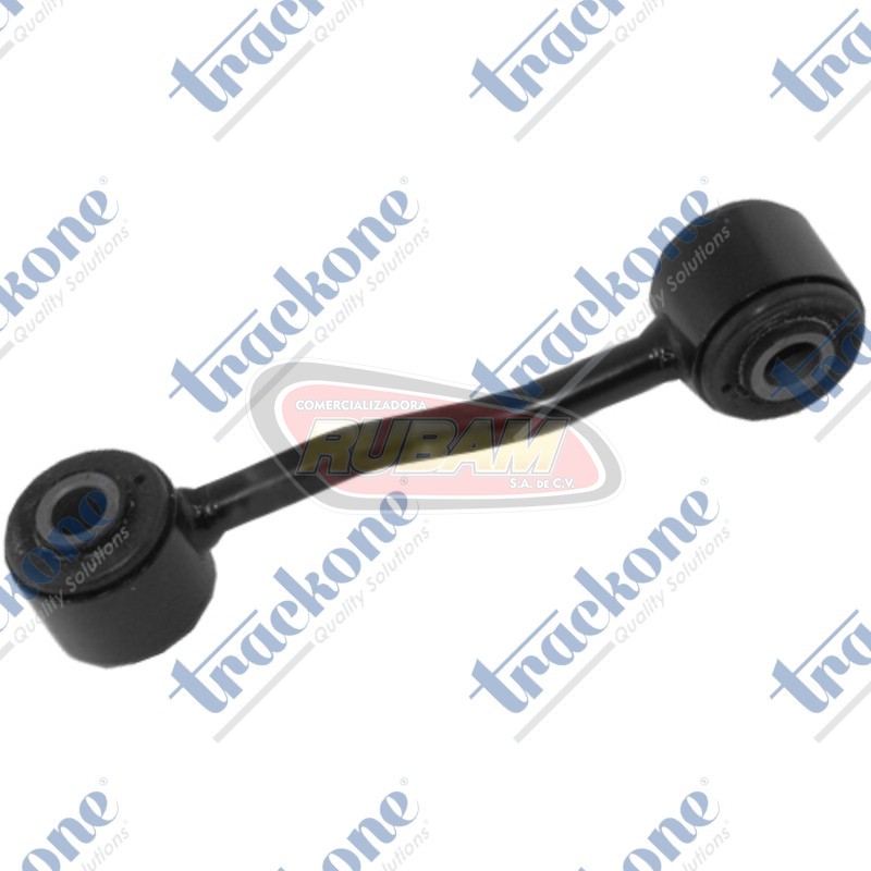 30-470 TrackOne TORNILLO ESTAB