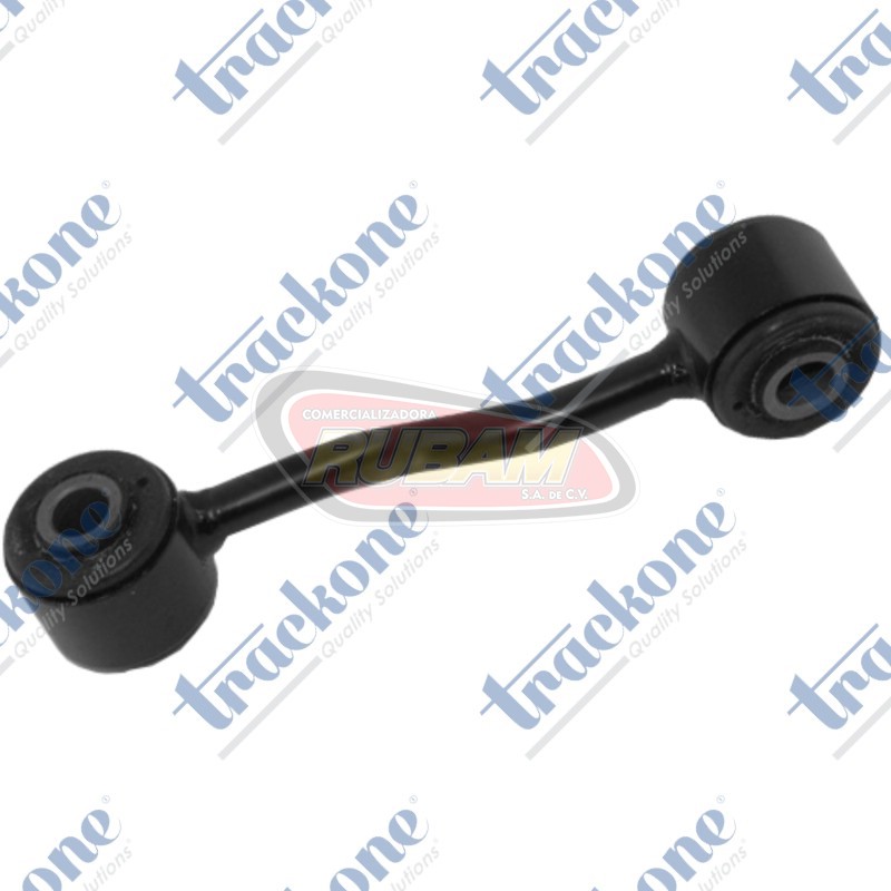 30-471 TrackOne TORNILLO ESTAB