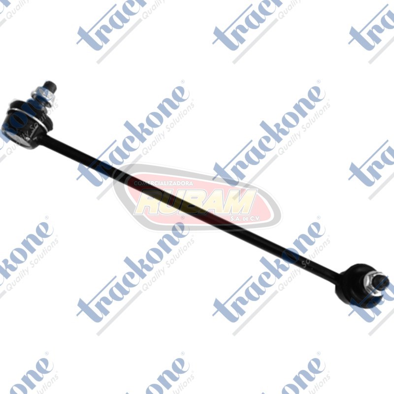 30-472 TrackOne TORNILLO ESTAB