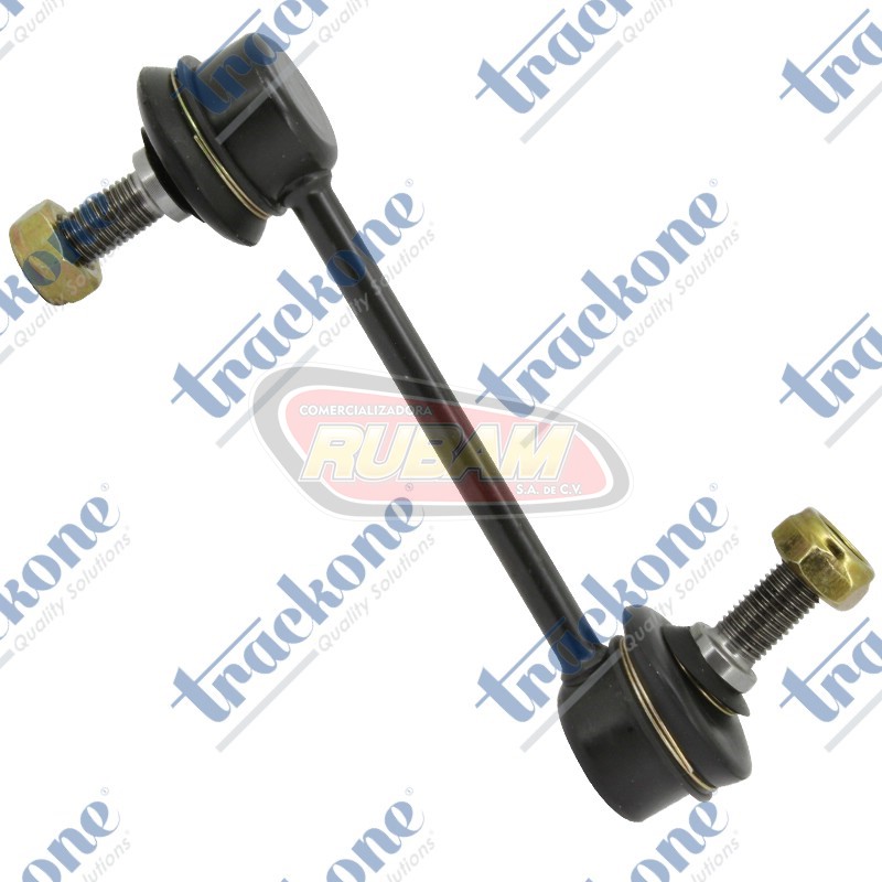30-473 TrackOne TORNILLO ESTAB