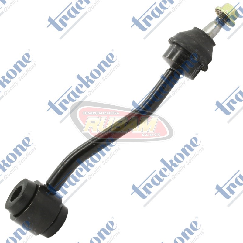 30-475 TrackOne TORNILLO ESTAB