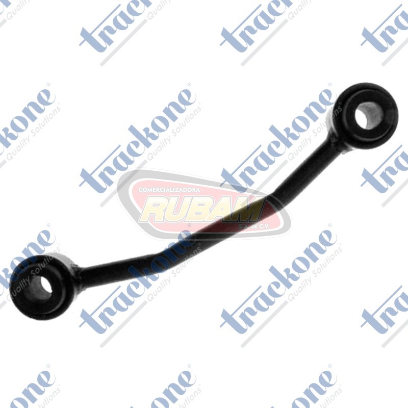 30-476 TrackOne TORNILLO ESTAB