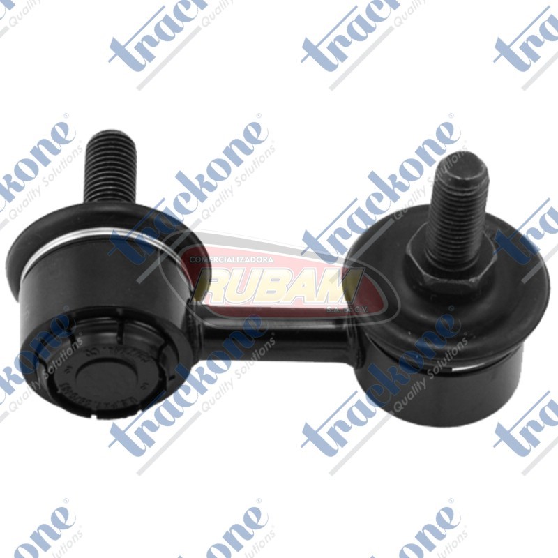30-477 TrackOne TORNILLO ESTAB