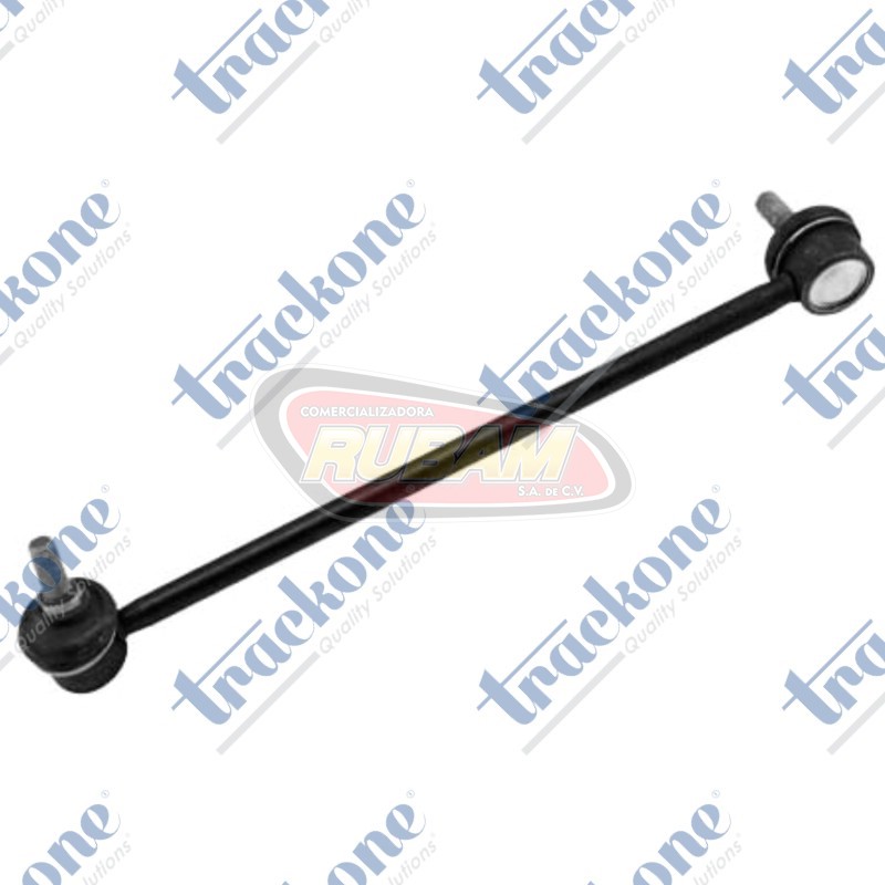 30-478 TrackOne TORNILLO ESTAB