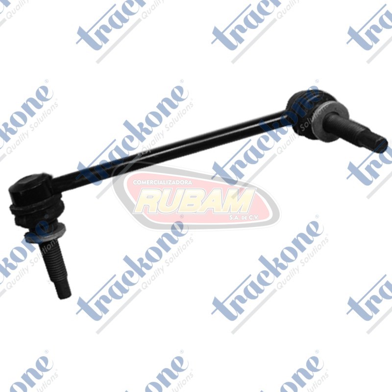 30-479 TrackOne TORNILLO ESTAB