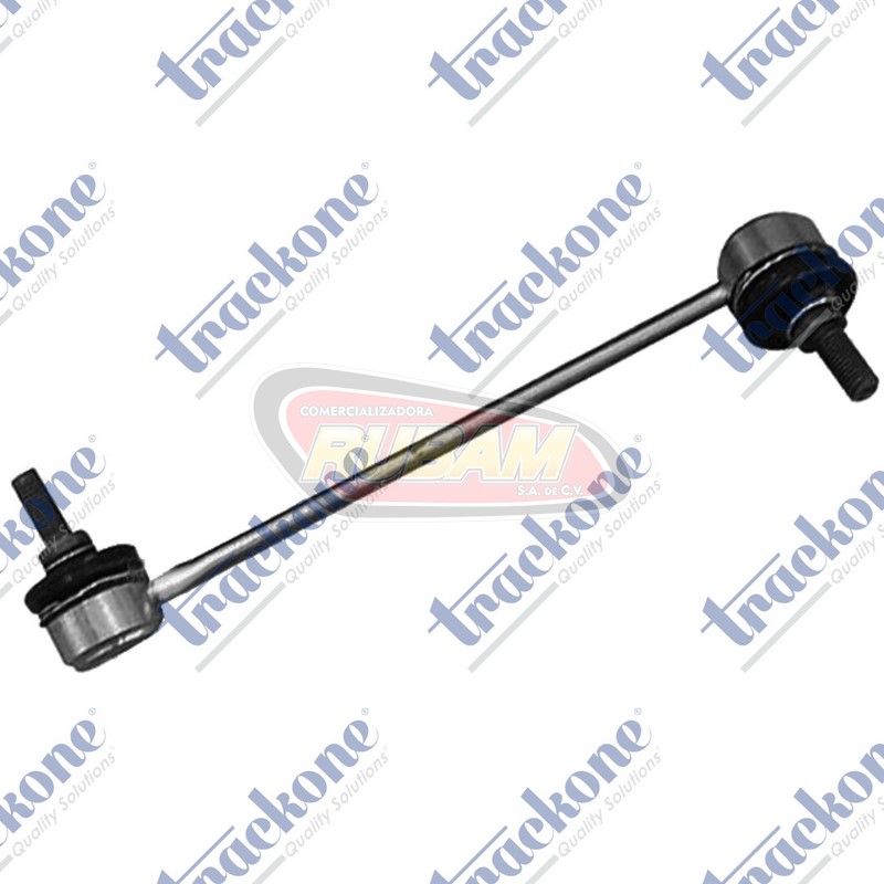 30-480 TrackOne TORNILLO ESTAB