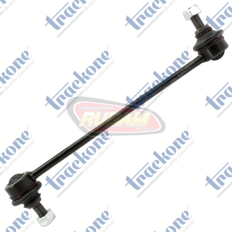 30-481 TrackOne TORNILLO ESTAB