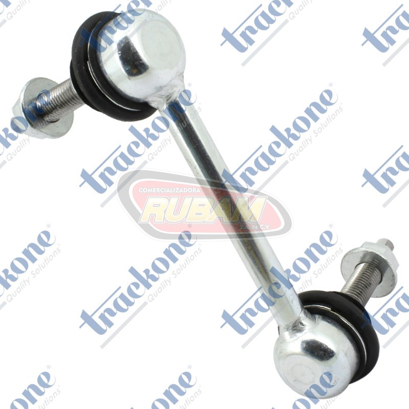 30-482 TrackOne TORNILLO ESTAB