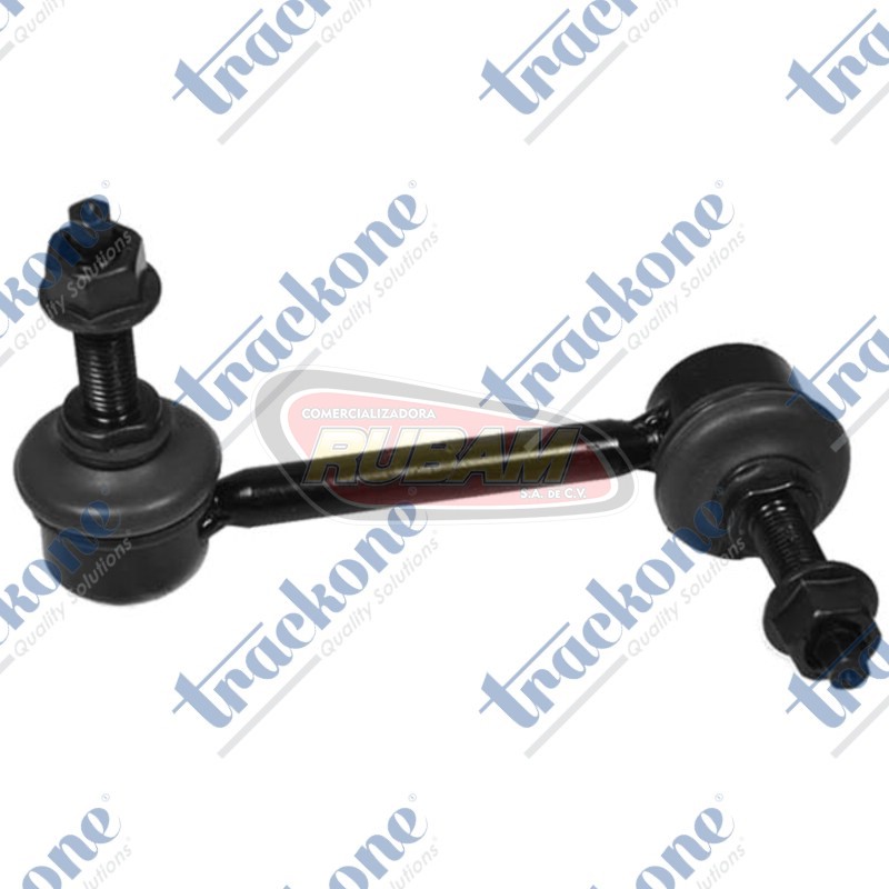 30-483 TrackOne TORNILLO ESTAB