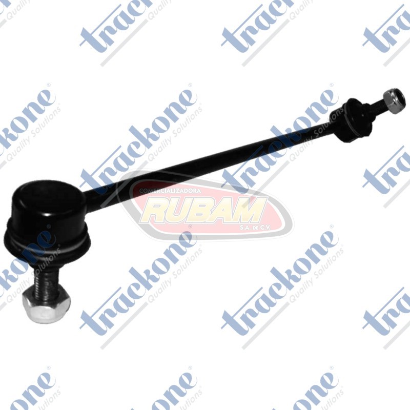 30-484 TrackOne TORNILLO ESTAB