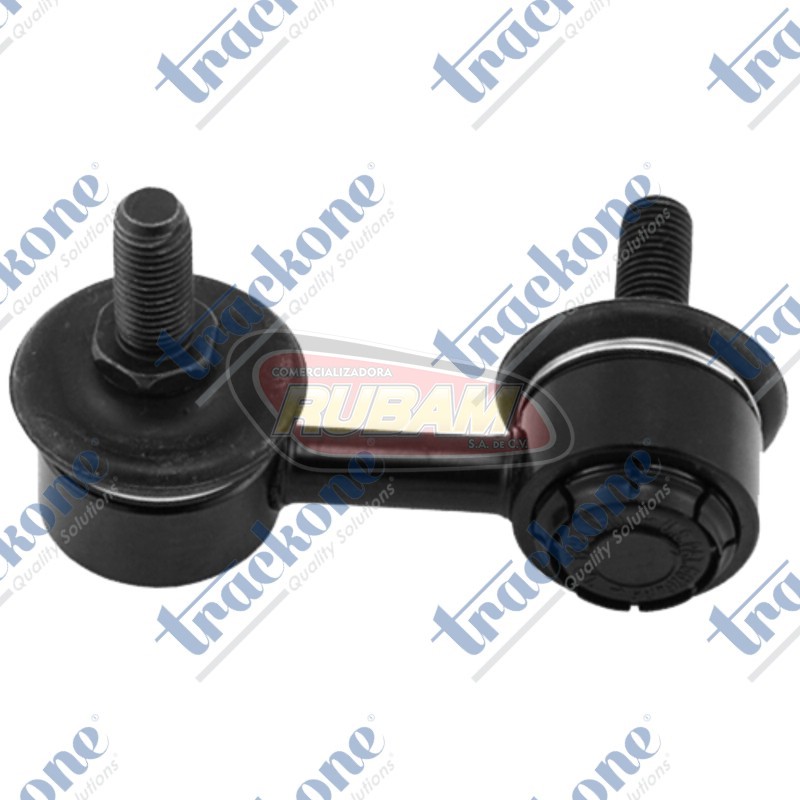 30-485 TrackOne TORNILLO ESTAB