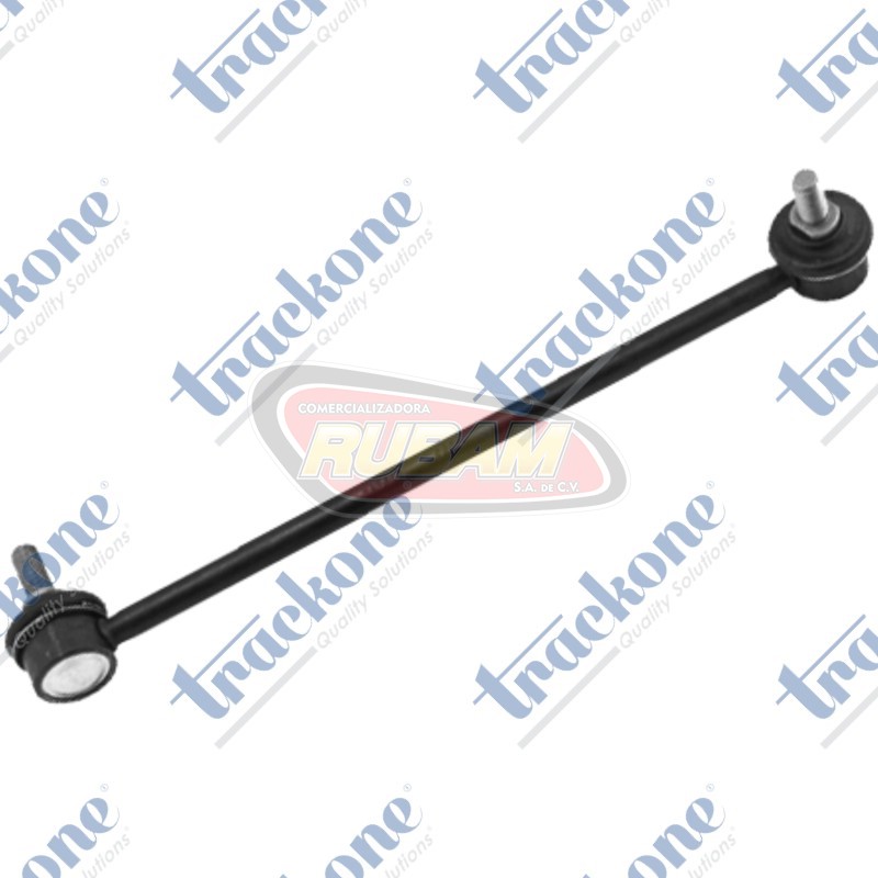 30-486 TrackOne TORNILLO ESTAB