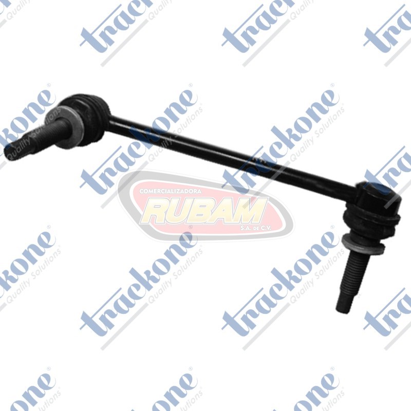 30-487 TrackOne TORNILLO ESTAB