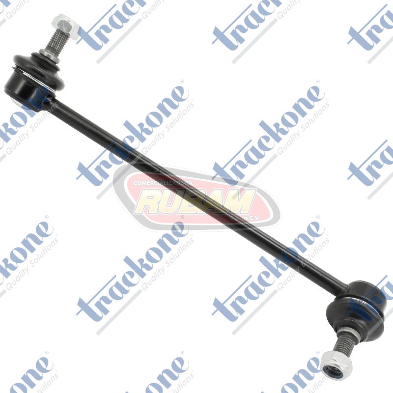 30-488 TrackOne TORNILLO ESTAB