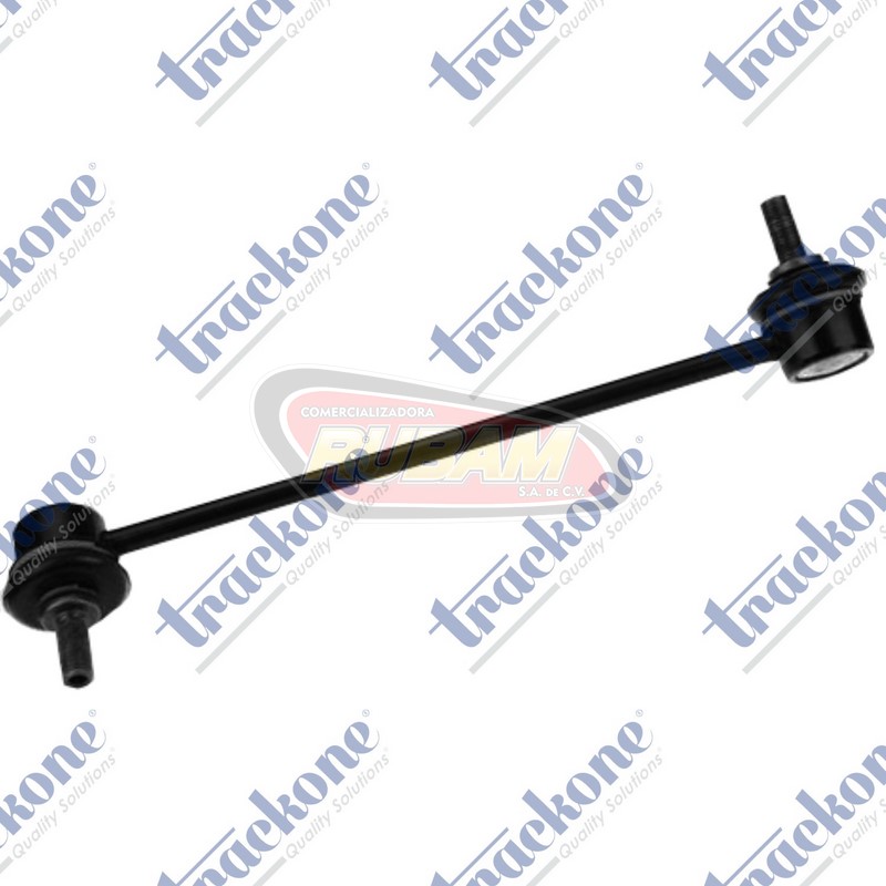 30-489 TrackOne TORNILLO ESTAB