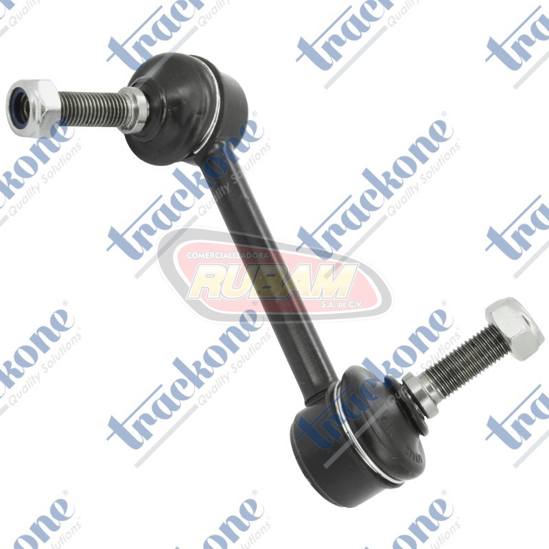 30-490 TrackOne TORNILLO ESTAB
