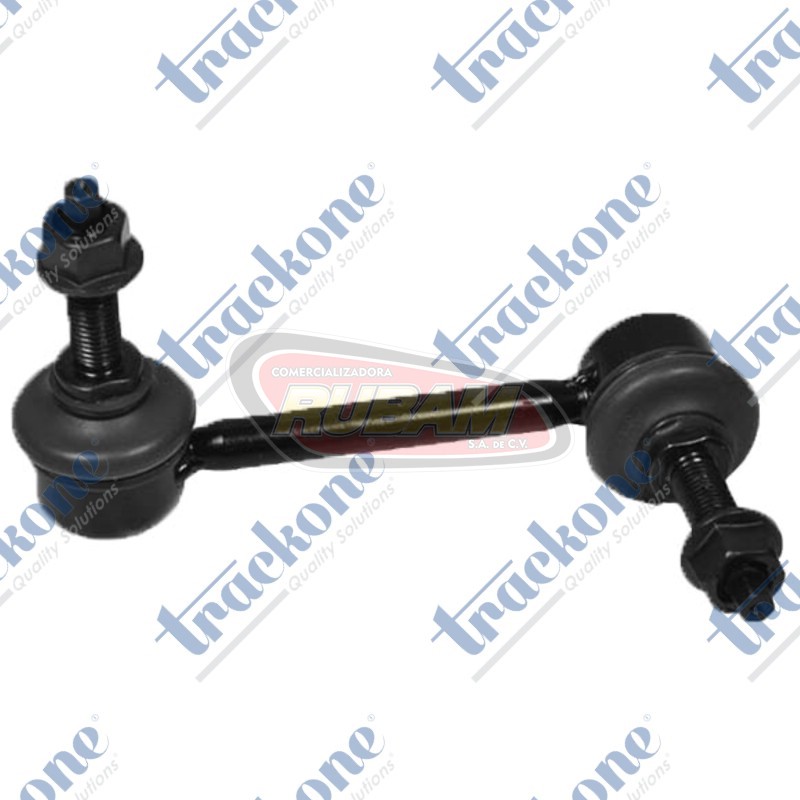30-491 TrackOne TORNILLO ESTAB
