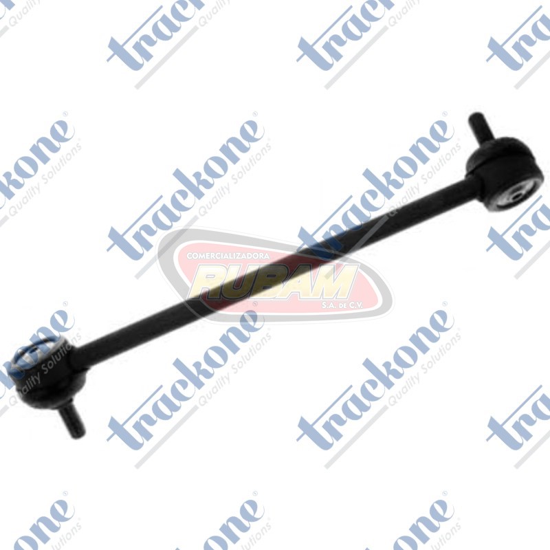 30-492 TrackOne TORNILLO ESTAB