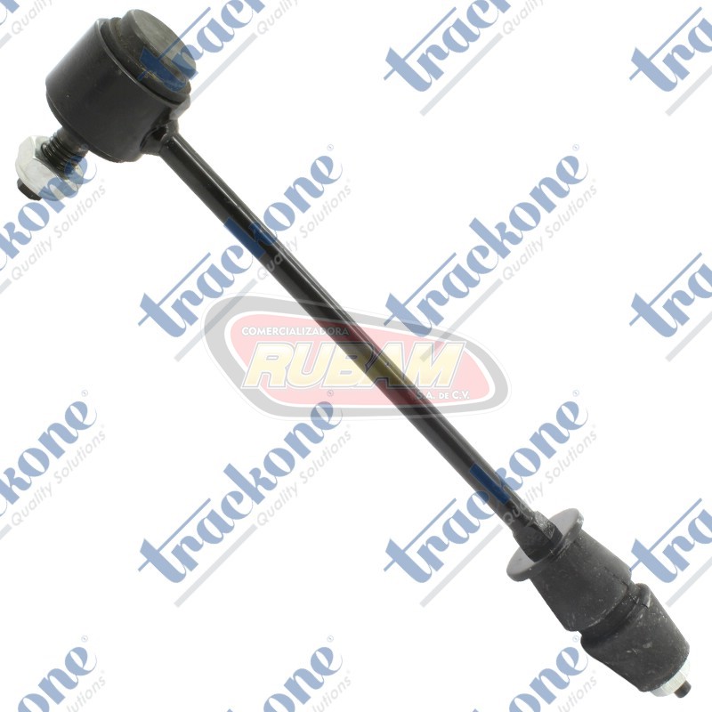 30-495 TrackOne TORNILLO ESTAB