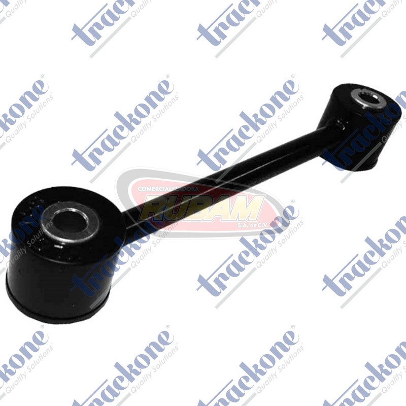 30-496 TrackOne TORNILLO ESTAB