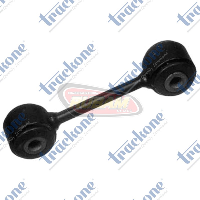 30-497 TrackOne TORNILLO ESTAB