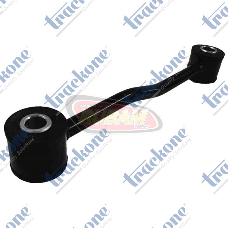 30-498 TrackOne TORNILLO ESTAB