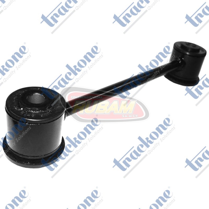 30-499 TrackOne TORNILLO ESTAB