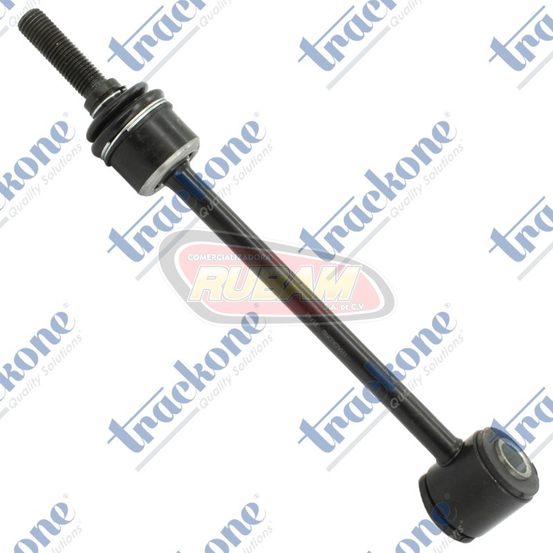 30-501 TrackOne TORNILLO ESTAB