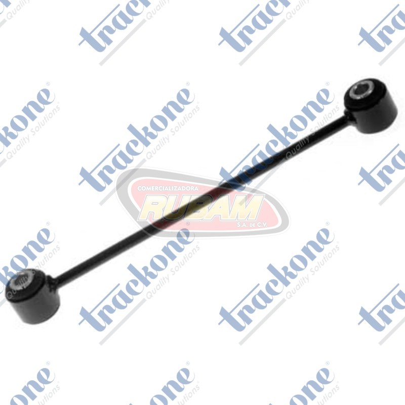30-504 TrackOne TORNILLO ESTAB