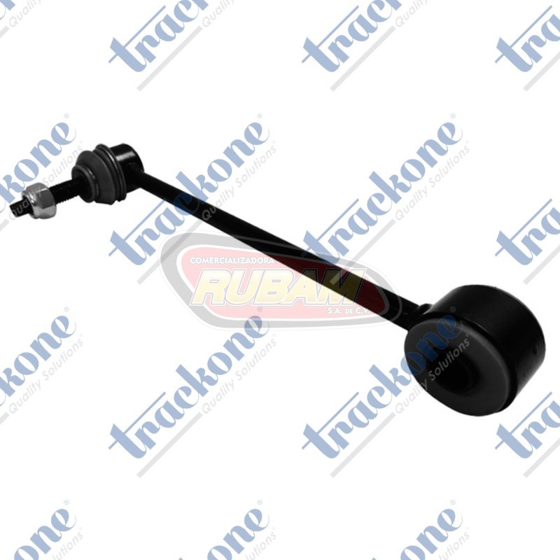 30-505 TrackOne TORNILLO ESTAB