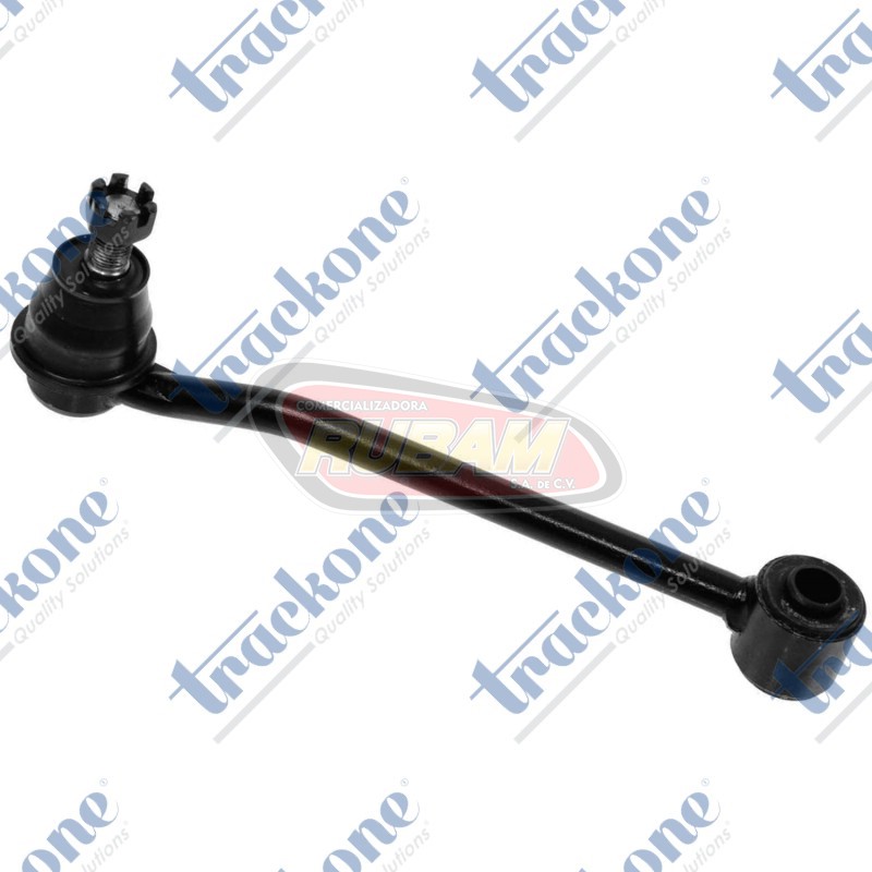 30-506 TrackOne TORNILLO ESTAB