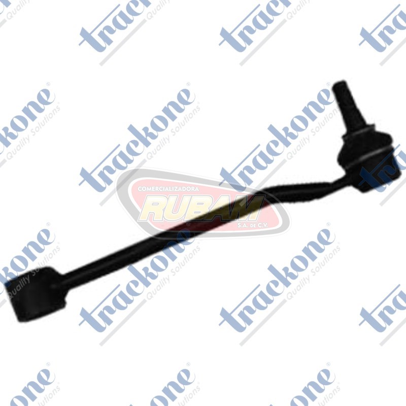 30-507 TrackOne TORNILLO ESTAB