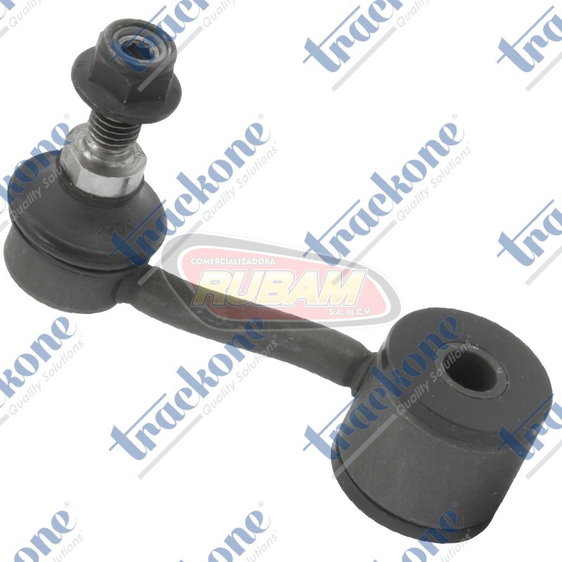 30-508 TrackOne TORNILLO ESTAB