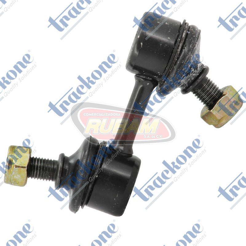 30-509 TrackOne TORNILLO ESTAB