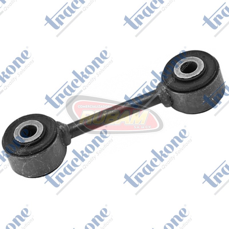 30-510 TrackOne TORNILLO ESTAB