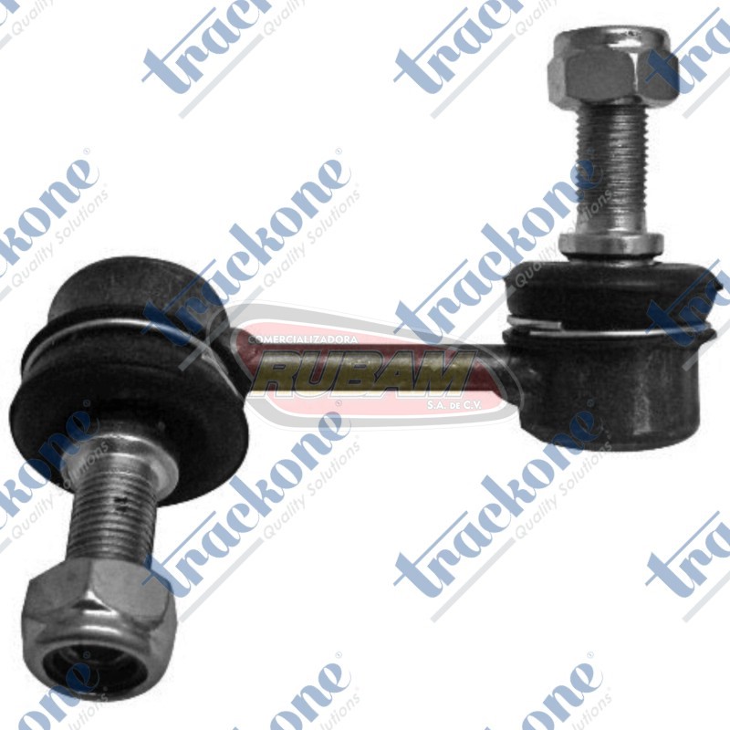 30-511 TrackOne TORNILLO ESTAB