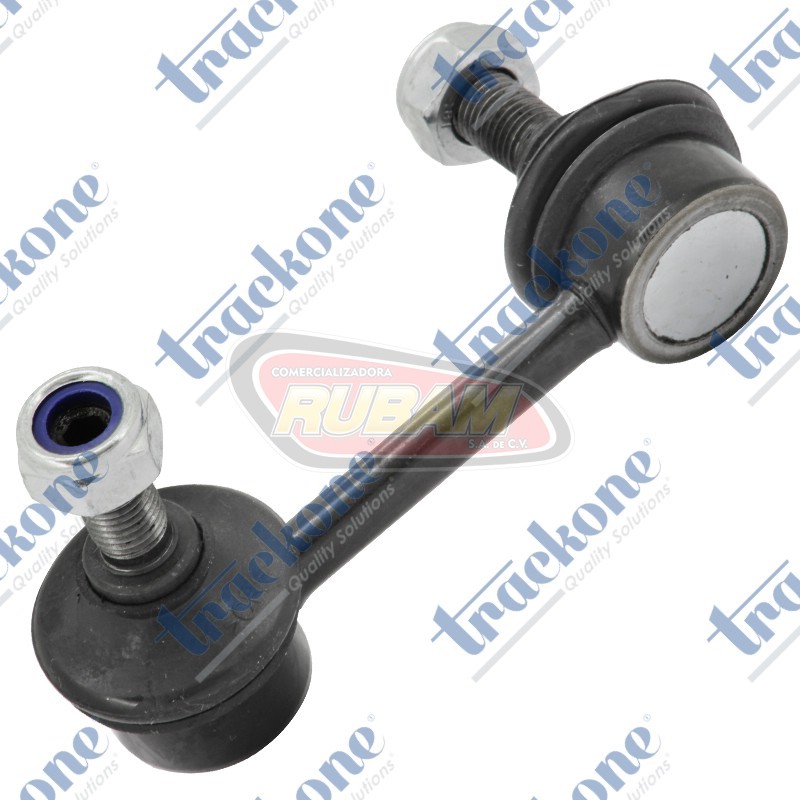 30-512 TrackOne TORNILLO ESTAB