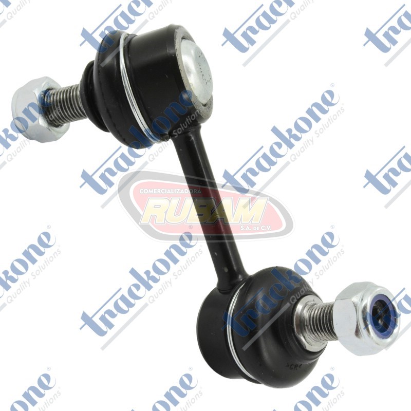 30-513 TrackOne TORNILLO ESTAB